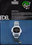 Orient 1975 1.jpg